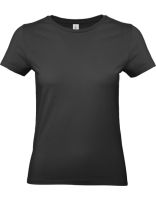 Ženska T-shirt majica #E190 B&C / TW04T