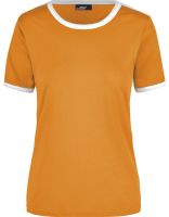 Ženska Flag-T T-shirt majica J&N / JN018