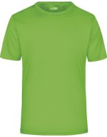 Moška Active-T T-shirt majica J&N / JN358