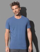 Clive Crew Neck T-shirt majica Stedman / ST9600