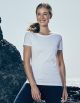 Ženska Premium-T T-shirt majica Promodoro / E3005
