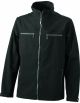 Moška Softshell jakna Tailored J&N / JN1058