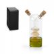 CHARLES steklenica za kis in olje / H93875