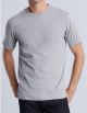 Premium Cottor T-shirt majica Gildan / G4100