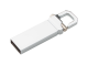 WRENCH USB-ključek 4/8/16 GB / C897054
