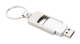 HIKIKI USB-ključek 4/8/16 GB / C897068