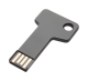 KEYGO USB-ključek 4/8/16 GB / C897078