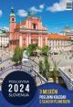 Poslovna Slovenija 2024