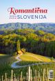 Romantična Slovenija